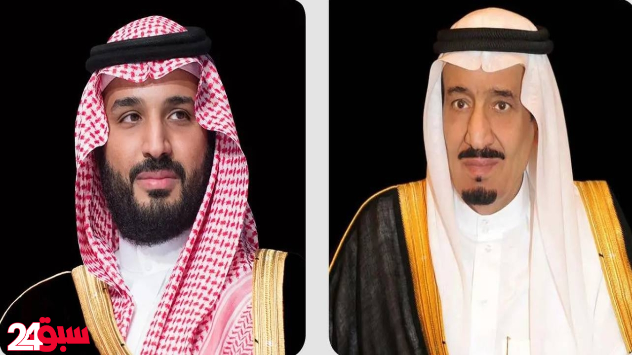 رسالة شفهية من خادم الحرمين لملك المغرب.. تعزيز للعلاقات وتنسيق للمواقف